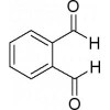 大量供应有质量保证邻苯二甲醛