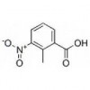 2-硝基-3-甲基苯甲酸面向全国大量供应