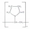 厂家大量供应高质量聚乙烯吡咯烷酮