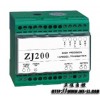 ZJ-200称重变送器