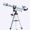 深圳湖南茂名天文望远镜有售 天文望远镜价格 博冠牌天文望远镜