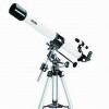 广州博冠天文望远镜大全、天文望远镜价格、博冠望远镜