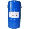 美国BNK-NSF162水性涂料油墨润湿分散剂