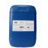 防结皮剂DSF1010油性溶剂型涂料抗氧剂