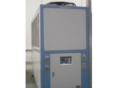 江苏冰水机，工业用冰水机，小型冰水机