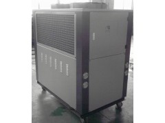 超低温冷水机，低温冷冻机，低温型冷水机
