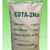 供应高纯度EDTA-2Na，EDTA-2Na最新报价