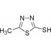 2-巯基-5-甲基-1,3,4噻二唑现向全国大量供应