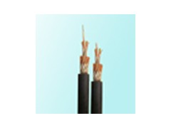 供应销售风力发电阻燃软电缆 风力发电阻燃软线缆