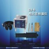 DJ-6(B)电火花检漏仪 搪玻璃/玻璃钢/环氧煤沥青/橡胶