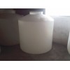 厂家立式储罐 化工容器PT-1500L酸碱罐供应