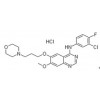 盐酸吉非替尼184475-55-6