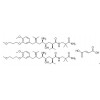 阿利克仑半富马酸盐