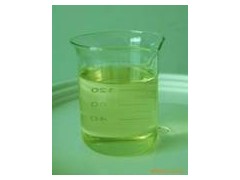 防腐杀菌剂-均三嗪-三丹油-卡松-凯松