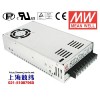 QP-320D,现货,台湾明纬320W四组输出具有PFC功能