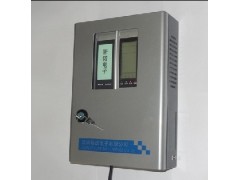 江苏宿迁SNK6000可燃气体报警器|可燃气体报警器价格
