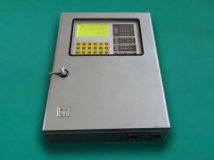 SNK8000可燃气体报警器|可燃气体泄露报警器