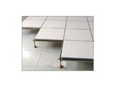 防静电地板/全钢活动地板