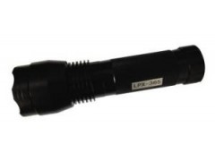 LPX-365便携式高强度紫外线灯