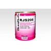 湖北防水涂料，青龙RJS208反应性聚合物水泥涂料