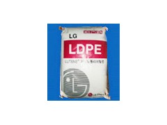 供应LDPE:1C7A、6098、LD100AC、1F7B、