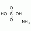 硫酸氢铵 7803-63-6