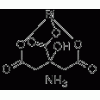 柠檬酸铋铵 31886-41-6