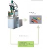 陶瓷套管专用注塑机信息 供应陶瓷光纤套管注塑机价格 型号