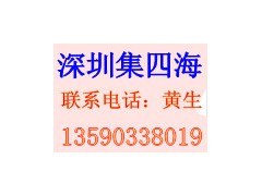 橡胶材料主成分检测、主成分分析