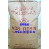 批量供应 台化超高耐冲击ABS AG1000 通用塑料