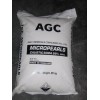 氢氧化钠-含量99%-泰国AGC