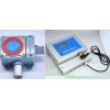 声光报警硫化氢报警器RBK-6000-2