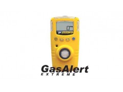 养殖场GAXT-A氨气检测仪