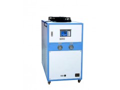 化工冷水机（冷水机）冷水机价格