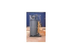 供应氨分解装置、氢氮混合气体发生装置、氨减压阀