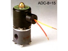 ADC-10电磁阀