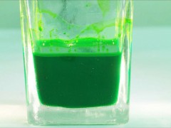 水溶性荧光色精，环保色精，注塑色精
