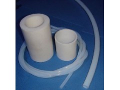 铁氟龙管-2.3密度的铁氟龙管