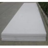 PTFE板-密度，价格|PTFE板厂家