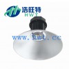 LED工矿灯HG1305、LED灯、场馆LED灯