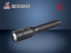 BJ610固态防爆调光电筒 厂家供货 出厂价