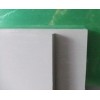 灰色PVC板材/=灰色PVC板厚板/=灰色PVC板