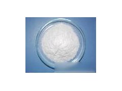 优质格列吡嗪29094-61-9低价格高含量供应