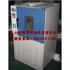 硫化高温老化箱