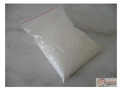 琼脂粉|优质琼脂粉厂家|琼脂粉增稠剂|