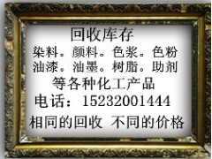 丙烯酰胺回收    江苏回收丙烯酰胺图1