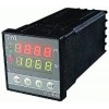 TY-4848温度控制器/温控表