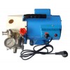 微型电动试压泵