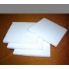 销售白色PE板￥耐高温白色PE板￥耐高温白色PE板