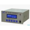 HY-2000BT 便携式/台式微量氧分析仪
